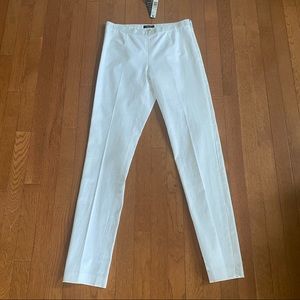 2 b Rych pants